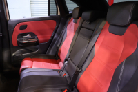 AMG GLA GLA35 4MATIC AMGﾊﾟﾌｫｰﾏﾝｽ&ｱﾄﾞﾊﾞﾝｽﾄ&ﾅﾋﾞｹﾞｰｼｮﾝP ﾚｰﾀﾞｰSP　1ｵｰﾅｰ AMGﾊﾟﾌｫｰﾏﾝｽｼｰﾄ 本革(赤/黒) ﾊﾟﾉﾗﾏｻﾝﾙｰﾌ 10.25ｲﾝﾁﾜｲﾄﾞﾅﾋﾞ ｱﾄﾞﾊﾞﾝｽﾄﾞｻｳﾝﾄﾞ ﾍｯﾄﾞｱｯﾌﾟD 360ｶﾒﾗ ﾌｯﾄﾄﾗﾝｸ ﾏﾙﾁﾋﾞｰﾑLED　2年保証