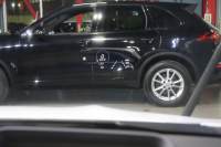 AMG GLA GLA35 4MATIC AMGﾊﾟﾌｫｰﾏﾝｽ&ｱﾄﾞﾊﾞﾝｽﾄ&ﾅﾋﾞｹﾞｰｼｮﾝP ﾚｰﾀﾞｰSP　1ｵｰﾅｰ AMGﾊﾟﾌｫｰﾏﾝｽｼｰﾄ 本革(赤/黒) ﾊﾟﾉﾗﾏｻﾝﾙｰﾌ 10.25ｲﾝﾁﾜｲﾄﾞﾅﾋﾞ ｱﾄﾞﾊﾞﾝｽﾄﾞｻｳﾝﾄﾞ ﾍｯﾄﾞｱｯﾌﾟD 360ｶﾒﾗ ﾌｯﾄﾄﾗﾝｸ ﾏﾙﾁﾋﾞｰﾑLED　2年保証