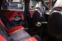 AMG GLA GLA35 4MATIC AMGﾊﾟﾌｫｰﾏﾝｽ&ｱﾄﾞﾊﾞﾝｽﾄ&ﾅﾋﾞｹﾞｰｼｮﾝP ﾚｰﾀﾞｰSP　1ｵｰﾅｰ AMGﾊﾟﾌｫｰﾏﾝｽｼｰﾄ 本革(赤/黒) ﾊﾟﾉﾗﾏｻﾝﾙｰﾌ 10.25ｲﾝﾁﾜｲﾄﾞﾅﾋﾞ ｱﾄﾞﾊﾞﾝｽﾄﾞｻｳﾝﾄﾞ ﾍｯﾄﾞｱｯﾌﾟD 360ｶﾒﾗ ﾌｯﾄﾄﾗﾝｸ ﾏﾙﾁﾋﾞｰﾑLED　2年保証