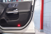 AMG GLA GLA35 4MATIC AMGﾊﾟﾌｫｰﾏﾝｽ&ｱﾄﾞﾊﾞﾝｽﾄ&ﾅﾋﾞｹﾞｰｼｮﾝP ﾚｰﾀﾞｰSP　AMGﾊﾟﾌｫｰﾏﾝｽｼｰﾄ 本革(灰/黒) ﾊﾟﾉﾗﾏｻﾝﾙｰﾌ 10.25ｲﾝﾁﾜｲﾄﾞﾅﾋﾞ ｱﾄﾞﾊﾞﾝｽﾄﾞｻｳﾝﾄﾞ ﾍｯﾄﾞｱｯﾌﾟD 360ｶﾒﾗ ﾌｯﾄﾄﾗﾝｸ ﾏﾙﾁﾋﾞｰﾑLED　2年保証