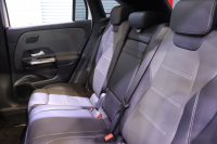 AMG GLA GLA35 4MATIC AMGﾊﾟﾌｫｰﾏﾝｽ&ｱﾄﾞﾊﾞﾝｽﾄ&ﾅﾋﾞｹﾞｰｼｮﾝP ﾚｰﾀﾞｰSP　AMGﾊﾟﾌｫｰﾏﾝｽｼｰﾄ 本革(灰/黒) ﾊﾟﾉﾗﾏｻﾝﾙｰﾌ 10.25ｲﾝﾁﾜｲﾄﾞﾅﾋﾞ ｱﾄﾞﾊﾞﾝｽﾄﾞｻｳﾝﾄﾞ ﾍｯﾄﾞｱｯﾌﾟD 360ｶﾒﾗ ﾌｯﾄﾄﾗﾝｸ ﾏﾙﾁﾋﾞｰﾑLED　2年保証