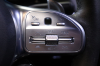 AMG GLA GLA35 4MATIC AMGﾊﾟﾌｫｰﾏﾝｽ&ｱﾄﾞﾊﾞﾝｽﾄ&ﾅﾋﾞｹﾞｰｼｮﾝP ﾚｰﾀﾞｰSP　AMGﾊﾟﾌｫｰﾏﾝｽｼｰﾄ 本革(灰/黒) ﾊﾟﾉﾗﾏｻﾝﾙｰﾌ 10.25ｲﾝﾁﾜｲﾄﾞﾅﾋﾞ ｱﾄﾞﾊﾞﾝｽﾄﾞｻｳﾝﾄﾞ ﾍｯﾄﾞｱｯﾌﾟD 360ｶﾒﾗ ﾌｯﾄﾄﾗﾝｸ ﾏﾙﾁﾋﾞｰﾑLED　2年保証