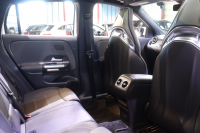 AMG GLA GLA35 4MATIC AMGﾊﾟﾌｫｰﾏﾝｽ&ｱﾄﾞﾊﾞﾝｽﾄ&ﾅﾋﾞｹﾞｰｼｮﾝP ﾚｰﾀﾞｰSP　AMGﾊﾟﾌｫｰﾏﾝｽｼｰﾄ 本革(灰/黒) ﾊﾟﾉﾗﾏｻﾝﾙｰﾌ 10.25ｲﾝﾁﾜｲﾄﾞﾅﾋﾞ ｱﾄﾞﾊﾞﾝｽﾄﾞｻｳﾝﾄﾞ ﾍｯﾄﾞｱｯﾌﾟD 360ｶﾒﾗ ﾌｯﾄﾄﾗﾝｸ ﾏﾙﾁﾋﾞｰﾑLED　2年保証