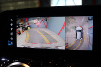 AMG GLA GLA35 4MATIC AMGﾊﾟﾌｫｰﾏﾝｽ&ｱﾄﾞﾊﾞﾝｽﾄ&ﾅﾋﾞｹﾞｰｼｮﾝP ﾚｰﾀﾞｰSP　AMGﾊﾟﾌｫｰﾏﾝｽｼｰﾄ 本革(灰/黒) ﾊﾟﾉﾗﾏｻﾝﾙｰﾌ 10.25ｲﾝﾁﾜｲﾄﾞﾅﾋﾞ ｱﾄﾞﾊﾞﾝｽﾄﾞｻｳﾝﾄﾞ ﾍｯﾄﾞｱｯﾌﾟD 360ｶﾒﾗ ﾌｯﾄﾄﾗﾝｸ ﾏﾙﾁﾋﾞｰﾑLED　2年保証