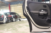 AMG GLA GLA35 4MATIC AMGﾊﾟﾌｫｰﾏﾝｽ&ｱﾄﾞﾊﾞﾝｽﾄ&ﾅﾋﾞｹﾞｰｼｮﾝP ﾚｰﾀﾞｰSP　AMGﾊﾟﾌｫｰﾏﾝｽｼｰﾄ 本革(灰/黒) ﾊﾟﾉﾗﾏｻﾝﾙｰﾌ 10.25ｲﾝﾁﾜｲﾄﾞﾅﾋﾞ ｱﾄﾞﾊﾞﾝｽﾄﾞｻｳﾝﾄﾞ ﾍｯﾄﾞｱｯﾌﾟD 360ｶﾒﾗ ﾌｯﾄﾄﾗﾝｸ ﾏﾙﾁﾋﾞｰﾑLED　2年保証