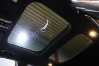 AMG GLA GLA35 4MATIC AMGﾊﾟﾌｫｰﾏﾝｽ&ｱﾄﾞﾊﾞﾝｽﾄ&ﾅﾋﾞｹﾞｰｼｮﾝP ﾚｰﾀﾞｰSP　AMGﾊﾟﾌｫｰﾏﾝｽｼｰﾄ 本革(灰/黒) ﾊﾟﾉﾗﾏｻﾝﾙｰﾌ 10.25ｲﾝﾁﾜｲﾄﾞﾅﾋﾞ ｱﾄﾞﾊﾞﾝｽﾄﾞｻｳﾝﾄﾞ ﾍｯﾄﾞｱｯﾌﾟD 360ｶﾒﾗ ﾌｯﾄﾄﾗﾝｸ ﾏﾙﾁﾋﾞｰﾑLED　2年保証