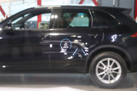 AMG GLA GLA35 4MATIC AMGﾊﾟﾌｫｰﾏﾝｽ&ｱﾄﾞﾊﾞﾝｽﾄ&ﾅﾋﾞｹﾞｰｼｮﾝP ﾚｰﾀﾞｰSP　AMGﾊﾟﾌｫｰﾏﾝｽｼｰﾄ 本革(灰/黒) ﾊﾟﾉﾗﾏｻﾝﾙｰﾌ 10.25ｲﾝﾁﾜｲﾄﾞﾅﾋﾞ ｱﾄﾞﾊﾞﾝｽﾄﾞｻｳﾝﾄﾞ ﾍｯﾄﾞｱｯﾌﾟD 360ｶﾒﾗ ﾌｯﾄﾄﾗﾝｸ ﾏﾙﾁﾋﾞｰﾑLED　2年保証