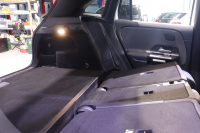 AMG GLA GLA35 4MATIC AMGﾊﾟﾌｫｰﾏﾝｽ&ｱﾄﾞﾊﾞﾝｽﾄ&ﾅﾋﾞｹﾞｰｼｮﾝP ﾚｰﾀﾞｰSP　AMGﾊﾟﾌｫｰﾏﾝｽｼｰﾄ 本革(灰/黒) ﾊﾟﾉﾗﾏｻﾝﾙｰﾌ 10.25ｲﾝﾁﾜｲﾄﾞﾅﾋﾞ ｱﾄﾞﾊﾞﾝｽﾄﾞｻｳﾝﾄﾞ ﾍｯﾄﾞｱｯﾌﾟD 360ｶﾒﾗ ﾌｯﾄﾄﾗﾝｸ ﾏﾙﾁﾋﾞｰﾑLED　2年保証