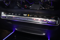 AMG GLA GLA35 4MATIC AMGﾊﾟﾌｫｰﾏﾝｽ&ｱﾄﾞﾊﾞﾝｽﾄ&ﾅﾋﾞｹﾞｰｼｮﾝP ﾚｰﾀﾞｰSP　AMGﾊﾟﾌｫｰﾏﾝｽｼｰﾄ 本革(灰/黒) ﾊﾟﾉﾗﾏｻﾝﾙｰﾌ 10.25ｲﾝﾁﾜｲﾄﾞﾅﾋﾞ ｱﾄﾞﾊﾞﾝｽﾄﾞｻｳﾝﾄﾞ ﾍｯﾄﾞｱｯﾌﾟD 360ｶﾒﾗ ﾌｯﾄﾄﾗﾝｸ ﾏﾙﾁﾋﾞｰﾑLED　2年保証