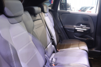 AMG GLA GLA35 4MATIC AMGﾊﾟﾌｫｰﾏﾝｽ&ｱﾄﾞﾊﾞﾝｽﾄ&ﾅﾋﾞｹﾞｰｼｮﾝP ﾚｰﾀﾞｰSP　AMGﾊﾟﾌｫｰﾏﾝｽｼｰﾄ 本革(灰/黒) ﾊﾟﾉﾗﾏｻﾝﾙｰﾌ 10.25ｲﾝﾁﾜｲﾄﾞﾅﾋﾞ ｱﾄﾞﾊﾞﾝｽﾄﾞｻｳﾝﾄﾞ ﾍｯﾄﾞｱｯﾌﾟD 360ｶﾒﾗ ﾌｯﾄﾄﾗﾝｸ ﾏﾙﾁﾋﾞｰﾑLED　2年保証