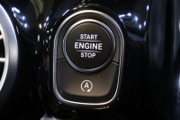 AMG GLA GLA35 4MATIC AMGﾊﾟﾌｫｰﾏﾝｽ&ｱﾄﾞﾊﾞﾝｽﾄ&ﾅﾋﾞｹﾞｰｼｮﾝP ﾚｰﾀﾞｰSP　AMGﾊﾟﾌｫｰﾏﾝｽｼｰﾄ 本革(灰/黒) ﾊﾟﾉﾗﾏｻﾝﾙｰﾌ 10.25ｲﾝﾁﾜｲﾄﾞﾅﾋﾞ ｱﾄﾞﾊﾞﾝｽﾄﾞｻｳﾝﾄﾞ ﾍｯﾄﾞｱｯﾌﾟD 360ｶﾒﾗ ﾌｯﾄﾄﾗﾝｸ ﾏﾙﾁﾋﾞｰﾑLED　2年保証