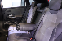 AMG GLA GLA35 4MATIC AMGﾊﾟﾌｫｰﾏﾝｽ&ｱﾄﾞﾊﾞﾝｽﾄ&ﾅﾋﾞｹﾞｰｼｮﾝP ﾚｰﾀﾞｰSP　AMGﾊﾟﾌｫｰﾏﾝｽｼｰﾄ 本革(灰/黒) ﾊﾟﾉﾗﾏｻﾝﾙｰﾌ 10.25ｲﾝﾁﾜｲﾄﾞﾅﾋﾞ ｱﾄﾞﾊﾞﾝｽﾄﾞｻｳﾝﾄﾞ ﾍｯﾄﾞｱｯﾌﾟD 360ｶﾒﾗ ﾌｯﾄﾄﾗﾝｸ ﾏﾙﾁﾋﾞｰﾑLED　2年保証