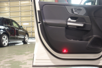 AMG GLA GLA35 4MATIC AMGﾊﾟﾌｫｰﾏﾝｽ&ｱﾄﾞﾊﾞﾝｽﾄ&ﾅﾋﾞｹﾞｰｼｮﾝP ﾚｰﾀﾞｰSP　AMGﾊﾟﾌｫｰﾏﾝｽｼｰﾄ 本革(灰/黒) ﾊﾟﾉﾗﾏｻﾝﾙｰﾌ 10.25ｲﾝﾁﾜｲﾄﾞﾅﾋﾞ ｱﾄﾞﾊﾞﾝｽﾄﾞｻｳﾝﾄﾞ ﾍｯﾄﾞｱｯﾌﾟD 360ｶﾒﾗ ﾌｯﾄﾄﾗﾝｸ ﾏﾙﾁﾋﾞｰﾑLED　2年保証