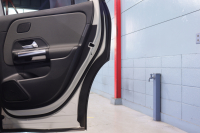 AMG GLA GLA35 4MATIC AMGﾊﾟﾌｫｰﾏﾝｽ&ｱﾄﾞﾊﾞﾝｽﾄ&ﾅﾋﾞｹﾞｰｼｮﾝP ﾚｰﾀﾞｰSP　AMGﾊﾟﾌｫｰﾏﾝｽｼｰﾄ 本革(灰/黒) ﾊﾟﾉﾗﾏｻﾝﾙｰﾌ 10.25ｲﾝﾁﾜｲﾄﾞﾅﾋﾞ ｱﾄﾞﾊﾞﾝｽﾄﾞｻｳﾝﾄﾞ ﾍｯﾄﾞｱｯﾌﾟD 360ｶﾒﾗ ﾌｯﾄﾄﾗﾝｸ ﾏﾙﾁﾋﾞｰﾑLED　2年保証