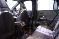 AMG GLA GLA35 4MATIC AMGﾊﾟﾌｫｰﾏﾝｽ&ｱﾄﾞﾊﾞﾝｽﾄ&ﾅﾋﾞｹﾞｰｼｮﾝP ﾚｰﾀﾞｰSP　AMGﾊﾟﾌｫｰﾏﾝｽｼｰﾄ 本革(灰/黒) ﾊﾟﾉﾗﾏｻﾝﾙｰﾌ 10.25ｲﾝﾁﾜｲﾄﾞﾅﾋﾞ ｱﾄﾞﾊﾞﾝｽﾄﾞｻｳﾝﾄﾞ ﾍｯﾄﾞｱｯﾌﾟD 360ｶﾒﾗ ﾌｯﾄﾄﾗﾝｸ ﾏﾙﾁﾋﾞｰﾑLED　2年保証