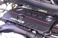 AMG GLA GLA35 4MATIC AMGﾊﾟﾌｫｰﾏﾝｽ&ｱﾄﾞﾊﾞﾝｽﾄ&ﾅﾋﾞｹﾞｰｼｮﾝP ﾚｰﾀﾞｰSP　AMGﾊﾟﾌｫｰﾏﾝｽｼｰﾄ 本革(灰/黒) ﾊﾟﾉﾗﾏｻﾝﾙｰﾌ 10.25ｲﾝﾁﾜｲﾄﾞﾅﾋﾞ ｱﾄﾞﾊﾞﾝｽﾄﾞｻｳﾝﾄﾞ ﾍｯﾄﾞｱｯﾌﾟD 360ｶﾒﾗ ﾌｯﾄﾄﾗﾝｸ ﾏﾙﾁﾋﾞｰﾑLED　2年保証