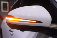 AMG GLA GLA35 4MATIC AMGﾊﾟﾌｫｰﾏﾝｽ&ｱﾄﾞﾊﾞﾝｽﾄ&ﾅﾋﾞｹﾞｰｼｮﾝP ﾚｰﾀﾞｰSP　AMGﾊﾟﾌｫｰﾏﾝｽｼｰﾄ 本革(灰/黒) ﾊﾟﾉﾗﾏｻﾝﾙｰﾌ 10.25ｲﾝﾁﾜｲﾄﾞﾅﾋﾞ ｱﾄﾞﾊﾞﾝｽﾄﾞｻｳﾝﾄﾞ ﾍｯﾄﾞｱｯﾌﾟD 360ｶﾒﾗ ﾌｯﾄﾄﾗﾝｸ ﾏﾙﾁﾋﾞｰﾑLED　2年保証