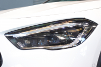 AMG GLA GLA35 4MATIC AMGﾊﾟﾌｫｰﾏﾝｽ&ｱﾄﾞﾊﾞﾝｽﾄ&ﾅﾋﾞｹﾞｰｼｮﾝP ﾚｰﾀﾞｰSP　AMGﾊﾟﾌｫｰﾏﾝｽｼｰﾄ 本革(灰/黒) ﾊﾟﾉﾗﾏｻﾝﾙｰﾌ 10.25ｲﾝﾁﾜｲﾄﾞﾅﾋﾞ ｱﾄﾞﾊﾞﾝｽﾄﾞｻｳﾝﾄﾞ ﾍｯﾄﾞｱｯﾌﾟD 360ｶﾒﾗ ﾌｯﾄﾄﾗﾝｸ ﾏﾙﾁﾋﾞｰﾑLED　2年保証