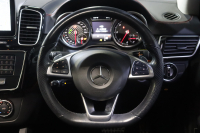 メルセデスベンツ GLE GLE350d 4MATIC ｸｰﾍﾟ ｽﾎﾟｰﾂ ﾚｰﾀﾞｰSP  黒ﾅｯﾊﾟ革 全席ｼｰﾄﾋｰﾀｰ ﾊﾟﾉﾗﾏｻﾝﾙｰﾌ 8ｲﾝﾁﾜｲﾄﾞﾅﾋﾞ ﾌﾙｾｸﾞTV harman/kardonｻｳﾝﾄﾞ CarPlay 360ｶﾒﾗ LEDﾍｯﾄﾞﾗｲﾄ 自動ﾘｱｹﾞｰﾄ AMGｴｱﾛ&21ｲﾝﾁｱﾙﾐ　2年保証