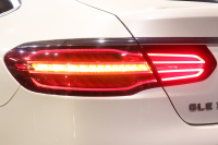 メルセデスベンツ GLE GLE350d 4MATIC ｸｰﾍﾟ ｽﾎﾟｰﾂ ﾚｰﾀﾞｰSP  黒ﾅｯﾊﾟ革 全席ｼｰﾄﾋｰﾀｰ ﾊﾟﾉﾗﾏｻﾝﾙｰﾌ 8ｲﾝﾁﾜｲﾄﾞﾅﾋﾞ ﾌﾙｾｸﾞTV harman/kardonｻｳﾝﾄﾞ CarPlay 360ｶﾒﾗ LEDﾍｯﾄﾞﾗｲﾄ 自動ﾘｱｹﾞｰﾄ AMGｴｱﾛ&21ｲﾝﾁｱﾙﾐ　2年保証