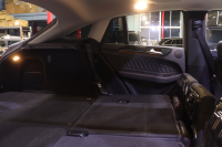 メルセデスベンツ GLE GLE350d 4MATIC ｸｰﾍﾟ ｽﾎﾟｰﾂ ﾚｰﾀﾞｰSP  黒ﾅｯﾊﾟ革 全席ｼｰﾄﾋｰﾀｰ ﾊﾟﾉﾗﾏｻﾝﾙｰﾌ 8ｲﾝﾁﾜｲﾄﾞﾅﾋﾞ ﾌﾙｾｸﾞTV harman/kardonｻｳﾝﾄﾞ CarPlay 360ｶﾒﾗ LEDﾍｯﾄﾞﾗｲﾄ 自動ﾘｱｹﾞｰﾄ AMGｴｱﾛ&21ｲﾝﾁｱﾙﾐ　2年保証