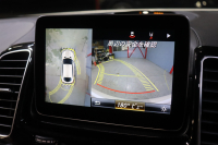 メルセデスベンツ GLE GLE350d 4MATIC ｸｰﾍﾟ ｽﾎﾟｰﾂ ﾚｰﾀﾞｰSP  黒ﾅｯﾊﾟ革 全席ｼｰﾄﾋｰﾀｰ ﾊﾟﾉﾗﾏｻﾝﾙｰﾌ 8ｲﾝﾁﾜｲﾄﾞﾅﾋﾞ ﾌﾙｾｸﾞTV harman/kardonｻｳﾝﾄﾞ CarPlay 360ｶﾒﾗ LEDﾍｯﾄﾞﾗｲﾄ 自動ﾘｱｹﾞｰﾄ AMGｴｱﾛ&21ｲﾝﾁｱﾙﾐ　2年保証