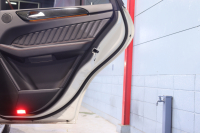 メルセデスベンツ GLE GLE350d 4MATIC ｸｰﾍﾟ ｽﾎﾟｰﾂ ﾚｰﾀﾞｰSP  黒ﾅｯﾊﾟ革 全席ｼｰﾄﾋｰﾀｰ ﾊﾟﾉﾗﾏｻﾝﾙｰﾌ 8ｲﾝﾁﾜｲﾄﾞﾅﾋﾞ ﾌﾙｾｸﾞTV harman/kardonｻｳﾝﾄﾞ CarPlay 360ｶﾒﾗ LEDﾍｯﾄﾞﾗｲﾄ 自動ﾘｱｹﾞｰﾄ AMGｴｱﾛ&21ｲﾝﾁｱﾙﾐ　2年保証