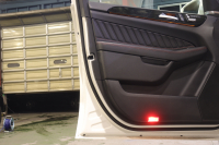 メルセデスベンツ GLE GLE350d 4MATIC ｸｰﾍﾟ ｽﾎﾟｰﾂ ﾚｰﾀﾞｰSP  黒ﾅｯﾊﾟ革 全席ｼｰﾄﾋｰﾀｰ ﾊﾟﾉﾗﾏｻﾝﾙｰﾌ 8ｲﾝﾁﾜｲﾄﾞﾅﾋﾞ ﾌﾙｾｸﾞTV harman/kardonｻｳﾝﾄﾞ CarPlay 360ｶﾒﾗ LEDﾍｯﾄﾞﾗｲﾄ 自動ﾘｱｹﾞｰﾄ AMGｴｱﾛ&21ｲﾝﾁｱﾙﾐ　2年保証