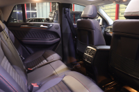 メルセデスベンツ GLE GLE350d 4MATIC ｸｰﾍﾟ ｽﾎﾟｰﾂ ﾚｰﾀﾞｰSP  黒ﾅｯﾊﾟ革 全席ｼｰﾄﾋｰﾀｰ ﾊﾟﾉﾗﾏｻﾝﾙｰﾌ 8ｲﾝﾁﾜｲﾄﾞﾅﾋﾞ ﾌﾙｾｸﾞTV harman/kardonｻｳﾝﾄﾞ CarPlay 360ｶﾒﾗ LEDﾍｯﾄﾞﾗｲﾄ 自動ﾘｱｹﾞｰﾄ AMGｴｱﾛ&21ｲﾝﾁｱﾙﾐ　2年保証