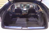 メルセデスベンツ GLE GLE350d 4MATIC ｸｰﾍﾟ ｽﾎﾟｰﾂ ﾚｰﾀﾞｰSP  黒ﾅｯﾊﾟ革 全席ｼｰﾄﾋｰﾀｰ ﾊﾟﾉﾗﾏｻﾝﾙｰﾌ 8ｲﾝﾁﾜｲﾄﾞﾅﾋﾞ ﾌﾙｾｸﾞTV harman/kardonｻｳﾝﾄﾞ CarPlay 360ｶﾒﾗ LEDﾍｯﾄﾞﾗｲﾄ 自動ﾘｱｹﾞｰﾄ AMGｴｱﾛ&21ｲﾝﾁｱﾙﾐ　2年保証