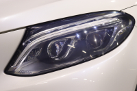 メルセデスベンツ GLE GLE350d 4MATIC ｸｰﾍﾟ ｽﾎﾟｰﾂ ﾚｰﾀﾞｰSP  黒ﾅｯﾊﾟ革 全席ｼｰﾄﾋｰﾀｰ ﾊﾟﾉﾗﾏｻﾝﾙｰﾌ 8ｲﾝﾁﾜｲﾄﾞﾅﾋﾞ ﾌﾙｾｸﾞTV harman/kardonｻｳﾝﾄﾞ CarPlay 360ｶﾒﾗ LEDﾍｯﾄﾞﾗｲﾄ 自動ﾘｱｹﾞｰﾄ AMGｴｱﾛ&21ｲﾝﾁｱﾙﾐ　2年保証