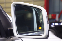 メルセデスベンツ GLE GLE350d 4MATIC ｸｰﾍﾟ ｽﾎﾟｰﾂ ﾚｰﾀﾞｰSP  黒ﾅｯﾊﾟ革 全席ｼｰﾄﾋｰﾀｰ ﾊﾟﾉﾗﾏｻﾝﾙｰﾌ 8ｲﾝﾁﾜｲﾄﾞﾅﾋﾞ ﾌﾙｾｸﾞTV harman/kardonｻｳﾝﾄﾞ CarPlay 360ｶﾒﾗ LEDﾍｯﾄﾞﾗｲﾄ 自動ﾘｱｹﾞｰﾄ AMGｴｱﾛ&21ｲﾝﾁｱﾙﾐ　2年保証