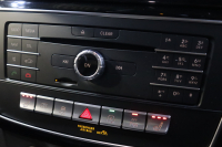 メルセデスベンツ GLE GLE350d 4MATIC ｸｰﾍﾟ ｽﾎﾟｰﾂ ﾚｰﾀﾞｰSP  黒ﾅｯﾊﾟ革 全席ｼｰﾄﾋｰﾀｰ ﾊﾟﾉﾗﾏｻﾝﾙｰﾌ 8ｲﾝﾁﾜｲﾄﾞﾅﾋﾞ ﾌﾙｾｸﾞTV harman/kardonｻｳﾝﾄﾞ CarPlay 360ｶﾒﾗ LEDﾍｯﾄﾞﾗｲﾄ 自動ﾘｱｹﾞｰﾄ AMGｴｱﾛ&21ｲﾝﾁｱﾙﾐ　2年保証