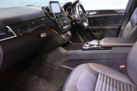 メルセデスベンツ GLE GLE350d 4MATIC ｸｰﾍﾟ ｽﾎﾟｰﾂ ﾚｰﾀﾞｰSP  黒ﾅｯﾊﾟ革 全席ｼｰﾄﾋｰﾀｰ ﾊﾟﾉﾗﾏｻﾝﾙｰﾌ 8ｲﾝﾁﾜｲﾄﾞﾅﾋﾞ ﾌﾙｾｸﾞTV harman/kardonｻｳﾝﾄﾞ CarPlay 360ｶﾒﾗ LEDﾍｯﾄﾞﾗｲﾄ 自動ﾘｱｹﾞｰﾄ AMGｴｱﾛ&21ｲﾝﾁｱﾙﾐ　2年保証