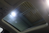 メルセデスベンツ GLE GLE350d 4MATIC ｸｰﾍﾟ ｽﾎﾟｰﾂ ﾚｰﾀﾞｰSP  黒ﾅｯﾊﾟ革 全席ｼｰﾄﾋｰﾀｰ ﾊﾟﾉﾗﾏｻﾝﾙｰﾌ 8ｲﾝﾁﾜｲﾄﾞﾅﾋﾞ ﾌﾙｾｸﾞTV harman/kardonｻｳﾝﾄﾞ CarPlay 360ｶﾒﾗ LEDﾍｯﾄﾞﾗｲﾄ 自動ﾘｱｹﾞｰﾄ AMGｴｱﾛ&21ｲﾝﾁｱﾙﾐ　2年保証