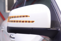 メルセデスベンツ GLE GLE350d 4MATIC ｸｰﾍﾟ ｽﾎﾟｰﾂ ﾚｰﾀﾞｰSP  黒ﾅｯﾊﾟ革 全席ｼｰﾄﾋｰﾀｰ ﾊﾟﾉﾗﾏｻﾝﾙｰﾌ 8ｲﾝﾁﾜｲﾄﾞﾅﾋﾞ ﾌﾙｾｸﾞTV harman/kardonｻｳﾝﾄﾞ CarPlay 360ｶﾒﾗ LEDﾍｯﾄﾞﾗｲﾄ 自動ﾘｱｹﾞｰﾄ AMGｴｱﾛ&21ｲﾝﾁｱﾙﾐ　2年保証