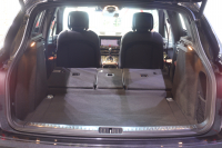 ポルシェ マカン 後期ﾓﾃﾞﾙ ｱｸﾃｨﾌﾞｸﾙｺﾝ ﾂｰﾄｰﾝﾚｻﾞｰｲﾝﾃﾘｱ(黒/赤) 10.9ｲﾝﾁPCMﾅﾋﾞ CarPlay ﾚｰﾝﾁｪﾝｼﾞｱｼｽﾄ LEDﾍｯﾄﾞﾗｲﾄ ｴﾝﾄﾘｰﾄﾞﾗｲﾌﾞ ｼｰﾄﾋｰﾀｰ 360ｶﾒﾗ 20ｲﾝﾁﾀｰﾎﾞAW 　2年保証付