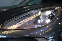 ポルシェ マカン 後期ﾓﾃﾞﾙ ｱｸﾃｨﾌﾞｸﾙｺﾝ ﾂｰﾄｰﾝﾚｻﾞｰｲﾝﾃﾘｱ(黒/赤) 10.9ｲﾝﾁPCMﾅﾋﾞ CarPlay ﾚｰﾝﾁｪﾝｼﾞｱｼｽﾄ LEDﾍｯﾄﾞﾗｲﾄ ｴﾝﾄﾘｰﾄﾞﾗｲﾌﾞ ｼｰﾄﾋｰﾀｰ 360ｶﾒﾗ 20ｲﾝﾁﾀｰﾎﾞAW 　2年保証付