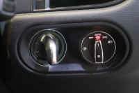 ポルシェ マカン 後期ﾓﾃﾞﾙ ｱｸﾃｨﾌﾞｸﾙｺﾝ ﾂｰﾄｰﾝﾚｻﾞｰｲﾝﾃﾘｱ(黒/赤) 10.9ｲﾝﾁPCMﾅﾋﾞ CarPlay ﾚｰﾝﾁｪﾝｼﾞｱｼｽﾄ LEDﾍｯﾄﾞﾗｲﾄ ｴﾝﾄﾘｰﾄﾞﾗｲﾌﾞ ｼｰﾄﾋｰﾀｰ 360ｶﾒﾗ 20ｲﾝﾁﾀｰﾎﾞAW 　2年保証付