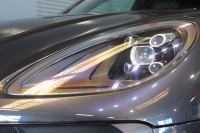 ポルシェ マカン 後期ﾓﾃﾞﾙ ｱｸﾃｨﾌﾞｸﾙｺﾝ ﾂｰﾄｰﾝﾚｻﾞｰｲﾝﾃﾘｱ(黒/赤) 10.9ｲﾝﾁPCMﾅﾋﾞ CarPlay ﾚｰﾝﾁｪﾝｼﾞｱｼｽﾄ LEDﾍｯﾄﾞﾗｲﾄ ｴﾝﾄﾘｰﾄﾞﾗｲﾌﾞ ｼｰﾄﾋｰﾀｰ 360ｶﾒﾗ 20ｲﾝﾁﾀｰﾎﾞAW 　2年保証付