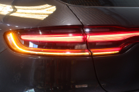 ポルシェ マカン 後期ﾓﾃﾞﾙ ｱｸﾃｨﾌﾞｸﾙｺﾝ ﾂｰﾄｰﾝﾚｻﾞｰｲﾝﾃﾘｱ(黒/赤) 10.9ｲﾝﾁPCMﾅﾋﾞ CarPlay ﾚｰﾝﾁｪﾝｼﾞｱｼｽﾄ LEDﾍｯﾄﾞﾗｲﾄ ｴﾝﾄﾘｰﾄﾞﾗｲﾌﾞ ｼｰﾄﾋｰﾀｰ 360ｶﾒﾗ 20ｲﾝﾁﾀｰﾎﾞAW 　2年保証付