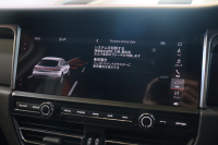 ポルシェ マカン 後期ﾓﾃﾞﾙ ｱｸﾃｨﾌﾞｸﾙｺﾝ ﾂｰﾄｰﾝﾚｻﾞｰｲﾝﾃﾘｱ(黒/赤) 10.9ｲﾝﾁPCMﾅﾋﾞ CarPlay ﾚｰﾝﾁｪﾝｼﾞｱｼｽﾄ LEDﾍｯﾄﾞﾗｲﾄ ｴﾝﾄﾘｰﾄﾞﾗｲﾌﾞ ｼｰﾄﾋｰﾀｰ 360ｶﾒﾗ 20ｲﾝﾁﾀｰﾎﾞAW 　2年保証付