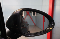 ポルシェ マカン 後期ﾓﾃﾞﾙ ｱｸﾃｨﾌﾞｸﾙｺﾝ ﾂｰﾄｰﾝﾚｻﾞｰｲﾝﾃﾘｱ(黒/赤) 10.9ｲﾝﾁPCMﾅﾋﾞ CarPlay ﾚｰﾝﾁｪﾝｼﾞｱｼｽﾄ LEDﾍｯﾄﾞﾗｲﾄ ｴﾝﾄﾘｰﾄﾞﾗｲﾌﾞ ｼｰﾄﾋｰﾀｰ 360ｶﾒﾗ 20ｲﾝﾁﾀｰﾎﾞAW 　2年保証付