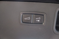 ポルシェ マカン 後期ﾓﾃﾞﾙ ｱｸﾃｨﾌﾞｸﾙｺﾝ ﾂｰﾄｰﾝﾚｻﾞｰｲﾝﾃﾘｱ(黒/赤) 10.9ｲﾝﾁPCMﾅﾋﾞ CarPlay ﾚｰﾝﾁｪﾝｼﾞｱｼｽﾄ LEDﾍｯﾄﾞﾗｲﾄ ｴﾝﾄﾘｰﾄﾞﾗｲﾌﾞ ｼｰﾄﾋｰﾀｰ 360ｶﾒﾗ 20ｲﾝﾁﾀｰﾎﾞAW 　2年保証付