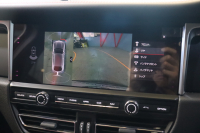 ポルシェ マカン 後期ﾓﾃﾞﾙ ｱｸﾃｨﾌﾞｸﾙｺﾝ ﾂｰﾄｰﾝﾚｻﾞｰｲﾝﾃﾘｱ(黒/赤) 10.9ｲﾝﾁPCMﾅﾋﾞ CarPlay ﾚｰﾝﾁｪﾝｼﾞｱｼｽﾄ LEDﾍｯﾄﾞﾗｲﾄ ｴﾝﾄﾘｰﾄﾞﾗｲﾌﾞ ｼｰﾄﾋｰﾀｰ 360ｶﾒﾗ 20ｲﾝﾁﾀｰﾎﾞAW 　2年保証付