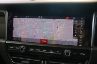 ポルシェ マカン 後期ﾓﾃﾞﾙ ｱｸﾃｨﾌﾞｸﾙｺﾝ ﾂｰﾄｰﾝﾚｻﾞｰｲﾝﾃﾘｱ(黒/赤) 10.9ｲﾝﾁPCMﾅﾋﾞ CarPlay ﾚｰﾝﾁｪﾝｼﾞｱｼｽﾄ LEDﾍｯﾄﾞﾗｲﾄ ｴﾝﾄﾘｰﾄﾞﾗｲﾌﾞ ｼｰﾄﾋｰﾀｰ 360ｶﾒﾗ 20ｲﾝﾁﾀｰﾎﾞAW 　2年保証付