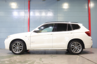 BMW X3 xDrive 20i Mｽﾎﾟｰﾂ　1ｵｰﾅｰ 後期ﾓﾃﾞﾙ ﾄﾞﾗｲﾋﾞﾝｸﾞｱｼｽﾄﾌﾟﾗｽ ｱｸﾃｨﾌﾞｸﾙｺﾝ ﾈﾊﾞﾀﾞﾚｻﾞｰｼｰﾄ(ｱｲﾎﾞﾘｰﾎﾜｲﾄ) ﾊﾟﾉﾗﾏｻﾝﾙｰﾌ 第5世代iDriveﾅﾋﾞ harman/kardonｻｳﾝﾄﾞ ﾌﾙｾｸﾞTV ﾍｯﾄﾞｱｯﾌﾟﾃﾞｨｽﾌﾟﾚｲ 360ｶﾒﾗ  Mｽﾎﾟｰﾂｴｱﾛ　2年保証