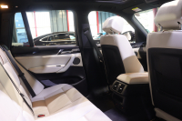 BMW X3 xDrive 20i Mｽﾎﾟｰﾂ　1ｵｰﾅｰ 後期ﾓﾃﾞﾙ ﾄﾞﾗｲﾋﾞﾝｸﾞｱｼｽﾄﾌﾟﾗｽ ｱｸﾃｨﾌﾞｸﾙｺﾝ ﾈﾊﾞﾀﾞﾚｻﾞｰｼｰﾄ(ｱｲﾎﾞﾘｰﾎﾜｲﾄ) ﾊﾟﾉﾗﾏｻﾝﾙｰﾌ 第5世代iDriveﾅﾋﾞ harman/kardonｻｳﾝﾄﾞ ﾌﾙｾｸﾞTV ﾍｯﾄﾞｱｯﾌﾟﾃﾞｨｽﾌﾟﾚｲ 360ｶﾒﾗ  Mｽﾎﾟｰﾂｴｱﾛ　2年保証