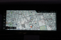 BMW X3 xDrive 20i Mｽﾎﾟｰﾂ　1ｵｰﾅｰ 後期ﾓﾃﾞﾙ ﾄﾞﾗｲﾋﾞﾝｸﾞｱｼｽﾄﾌﾟﾗｽ ｱｸﾃｨﾌﾞｸﾙｺﾝ ﾈﾊﾞﾀﾞﾚｻﾞｰｼｰﾄ(ｱｲﾎﾞﾘｰﾎﾜｲﾄ) ﾊﾟﾉﾗﾏｻﾝﾙｰﾌ 第5世代iDriveﾅﾋﾞ harman/kardonｻｳﾝﾄﾞ ﾌﾙｾｸﾞTV ﾍｯﾄﾞｱｯﾌﾟﾃﾞｨｽﾌﾟﾚｲ 360ｶﾒﾗ  Mｽﾎﾟｰﾂｴｱﾛ　2年保証