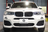 BMW X3 xDrive 20i Mｽﾎﾟｰﾂ　1ｵｰﾅｰ 後期ﾓﾃﾞﾙ ﾄﾞﾗｲﾋﾞﾝｸﾞｱｼｽﾄﾌﾟﾗｽ ｱｸﾃｨﾌﾞｸﾙｺﾝ ﾈﾊﾞﾀﾞﾚｻﾞｰｼｰﾄ(ｱｲﾎﾞﾘｰﾎﾜｲﾄ) ﾊﾟﾉﾗﾏｻﾝﾙｰﾌ 第5世代iDriveﾅﾋﾞ harman/kardonｻｳﾝﾄﾞ ﾌﾙｾｸﾞTV ﾍｯﾄﾞｱｯﾌﾟﾃﾞｨｽﾌﾟﾚｲ 360ｶﾒﾗ  Mｽﾎﾟｰﾂｴｱﾛ　2年保証